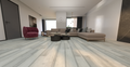 WY102 SPC FLOORING