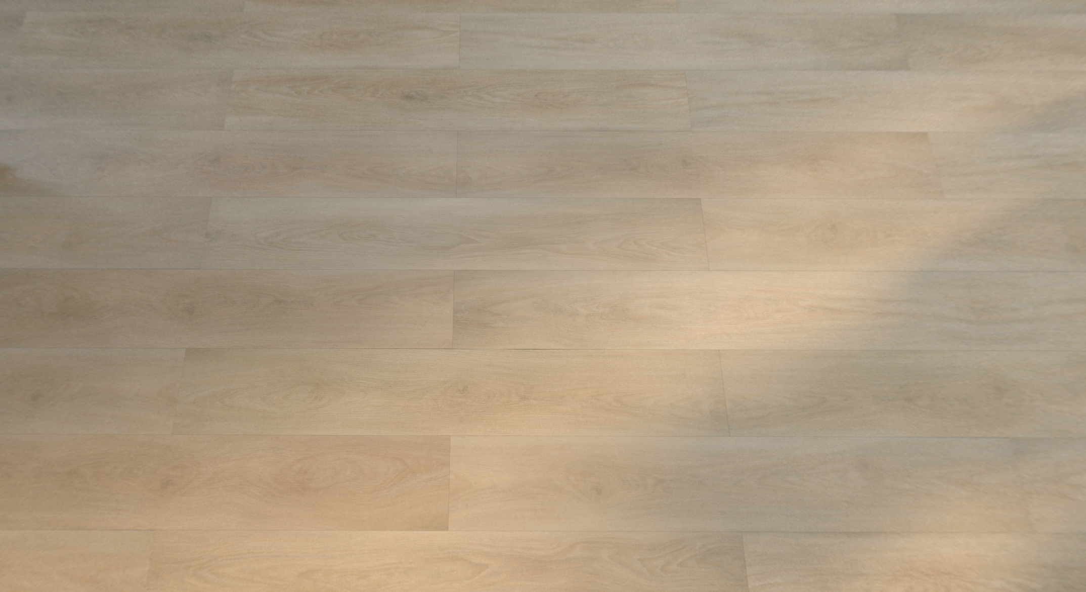 WY103 SPC FLOORING