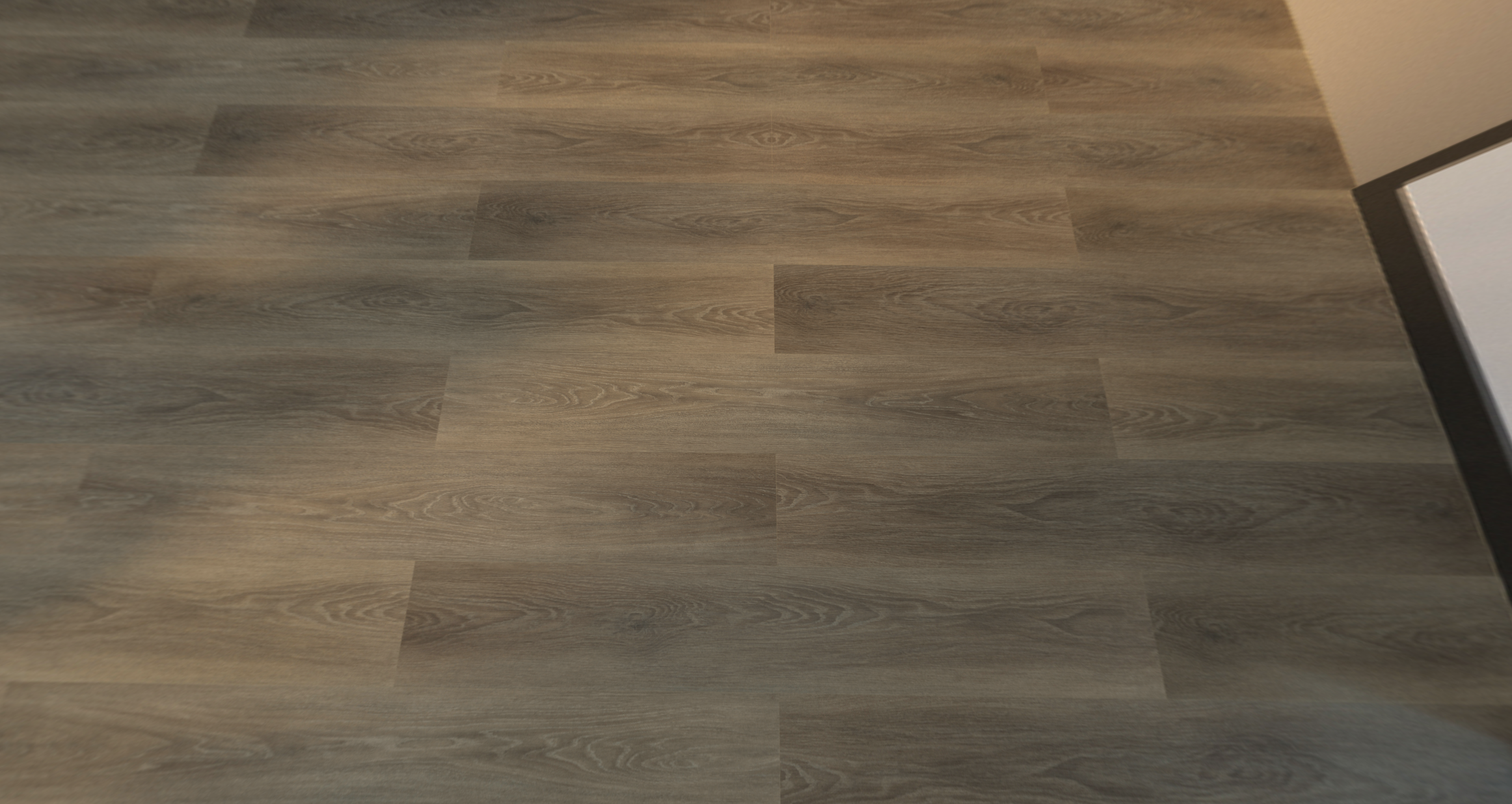 WY104 SPC FLOORING