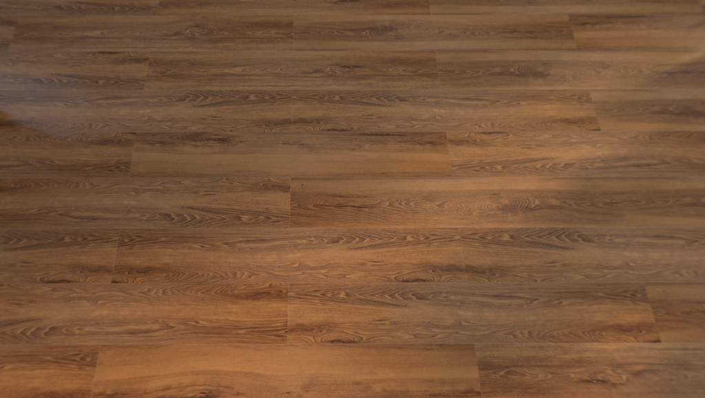 WY105 SPC FLOORING