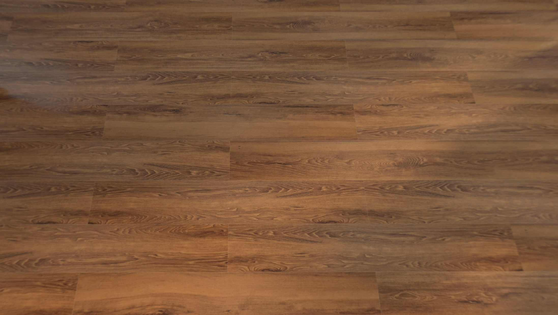 WY105 SPC FLOORING