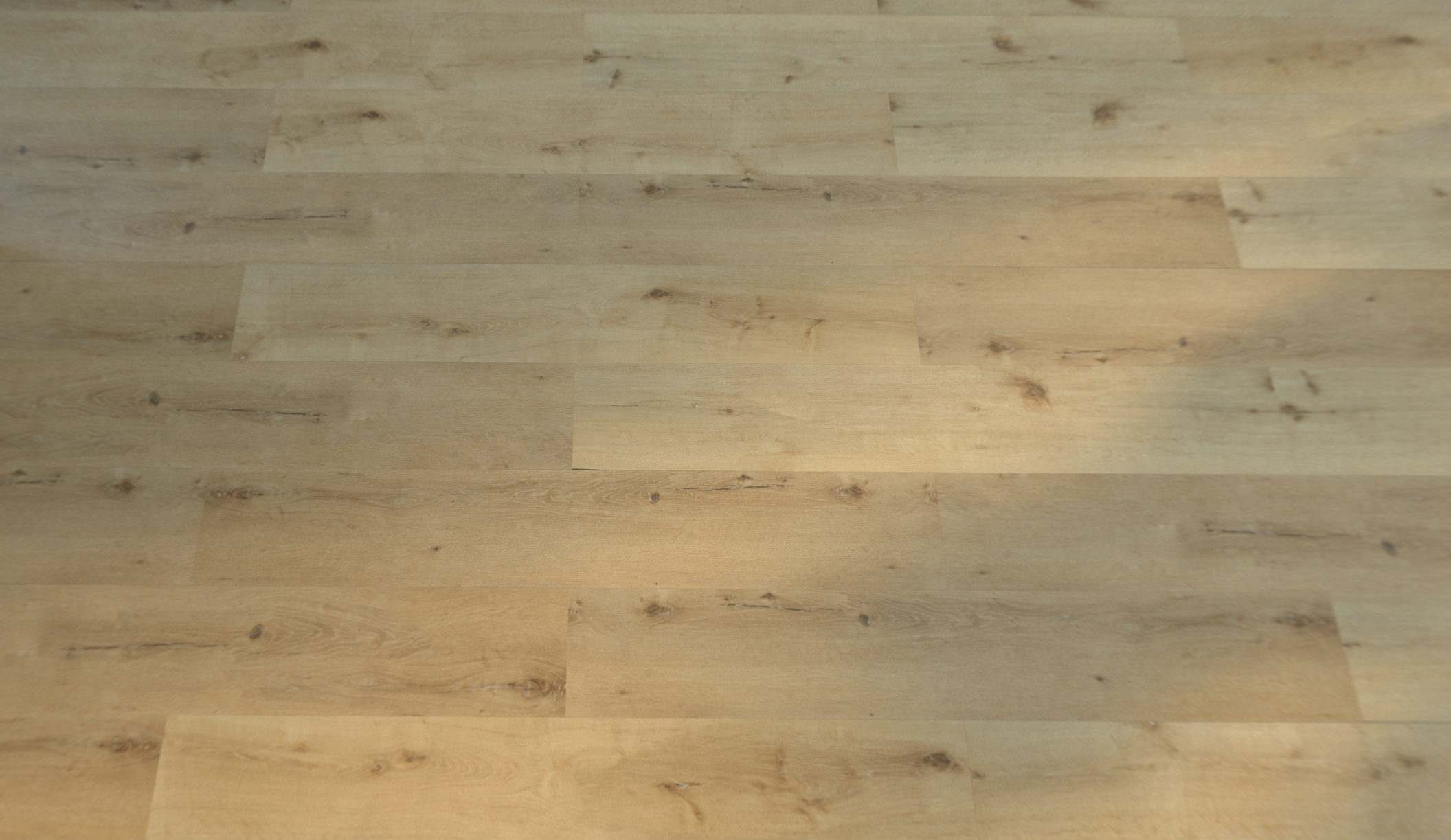 WY106 SPC FLOORING