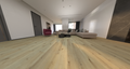 WY106 SPC FLOORING