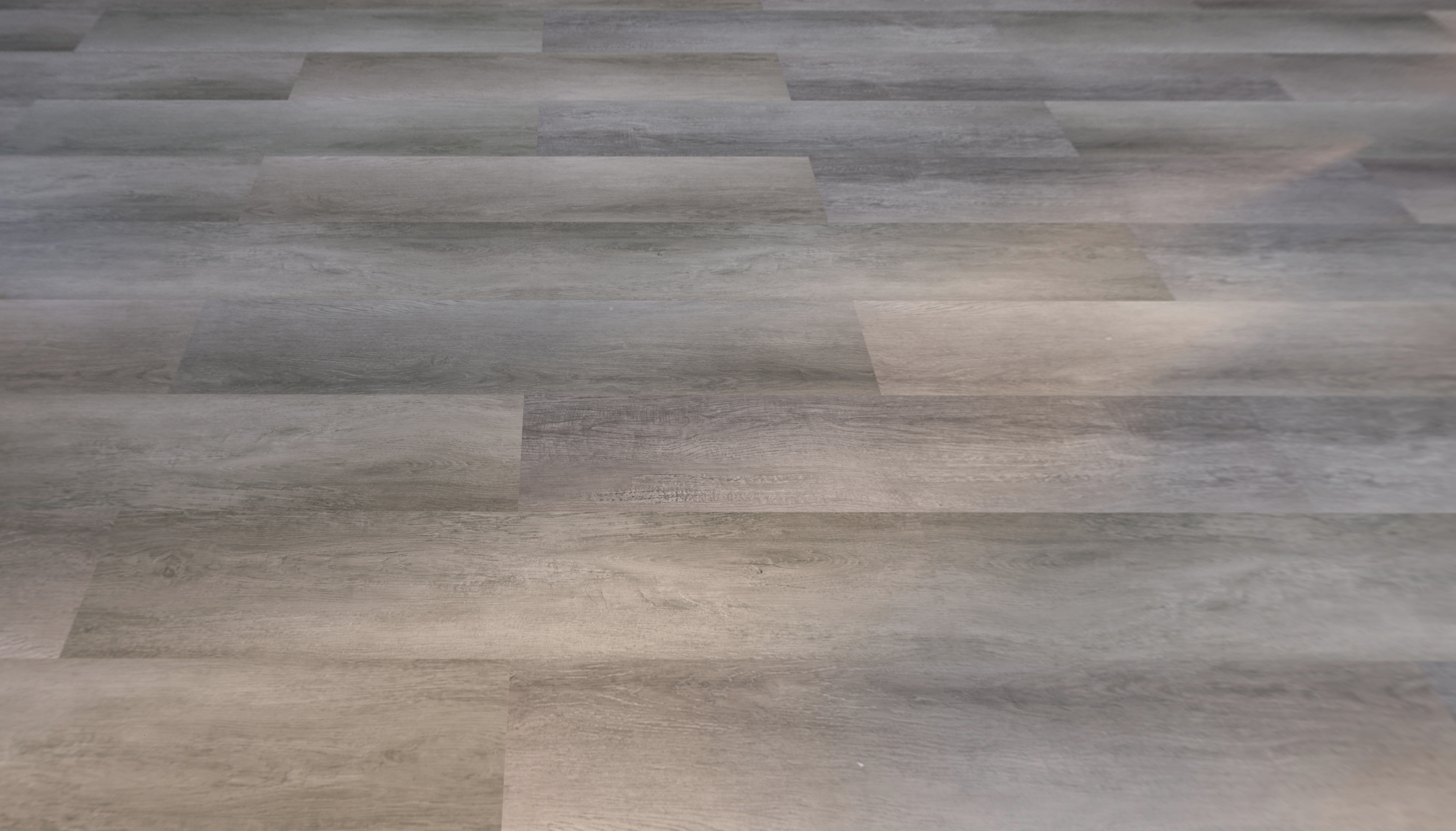 WY108 SPC FLOORING