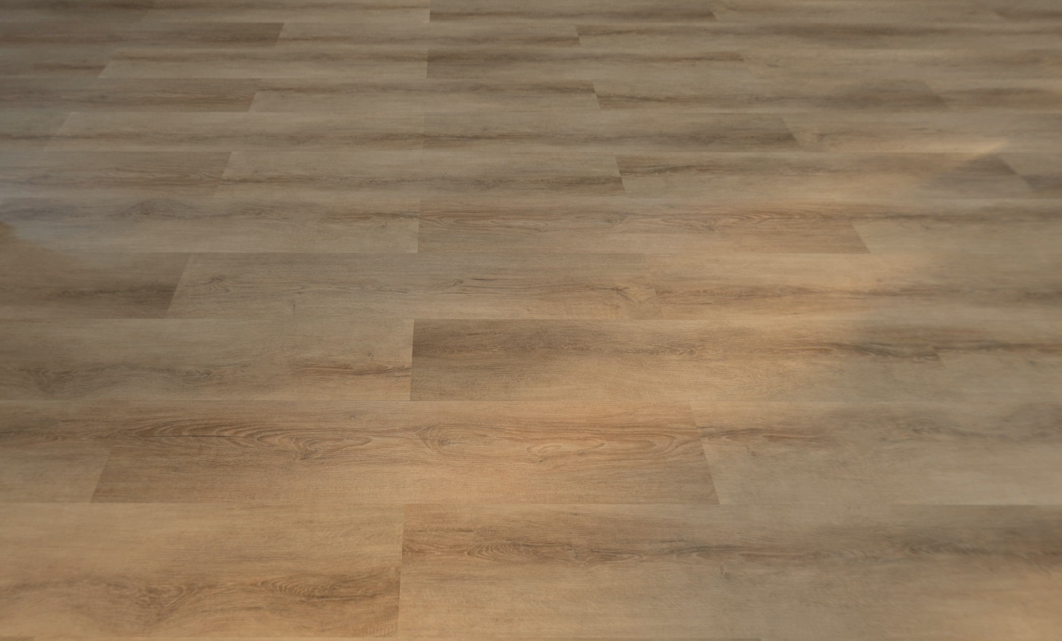 WY109 SPC FLOORING
