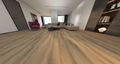 WY109 SPC FLOORING
