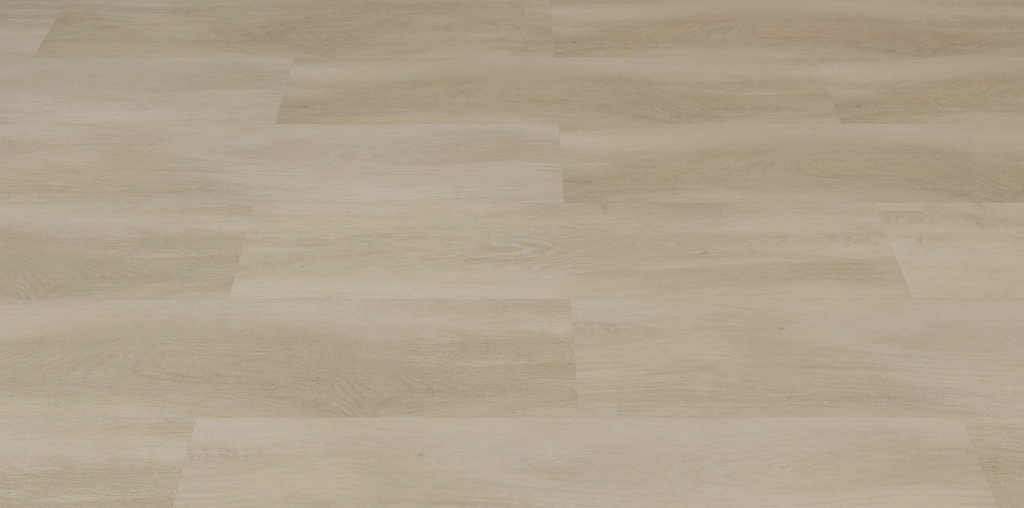 WY365-101 SPC FLOORING