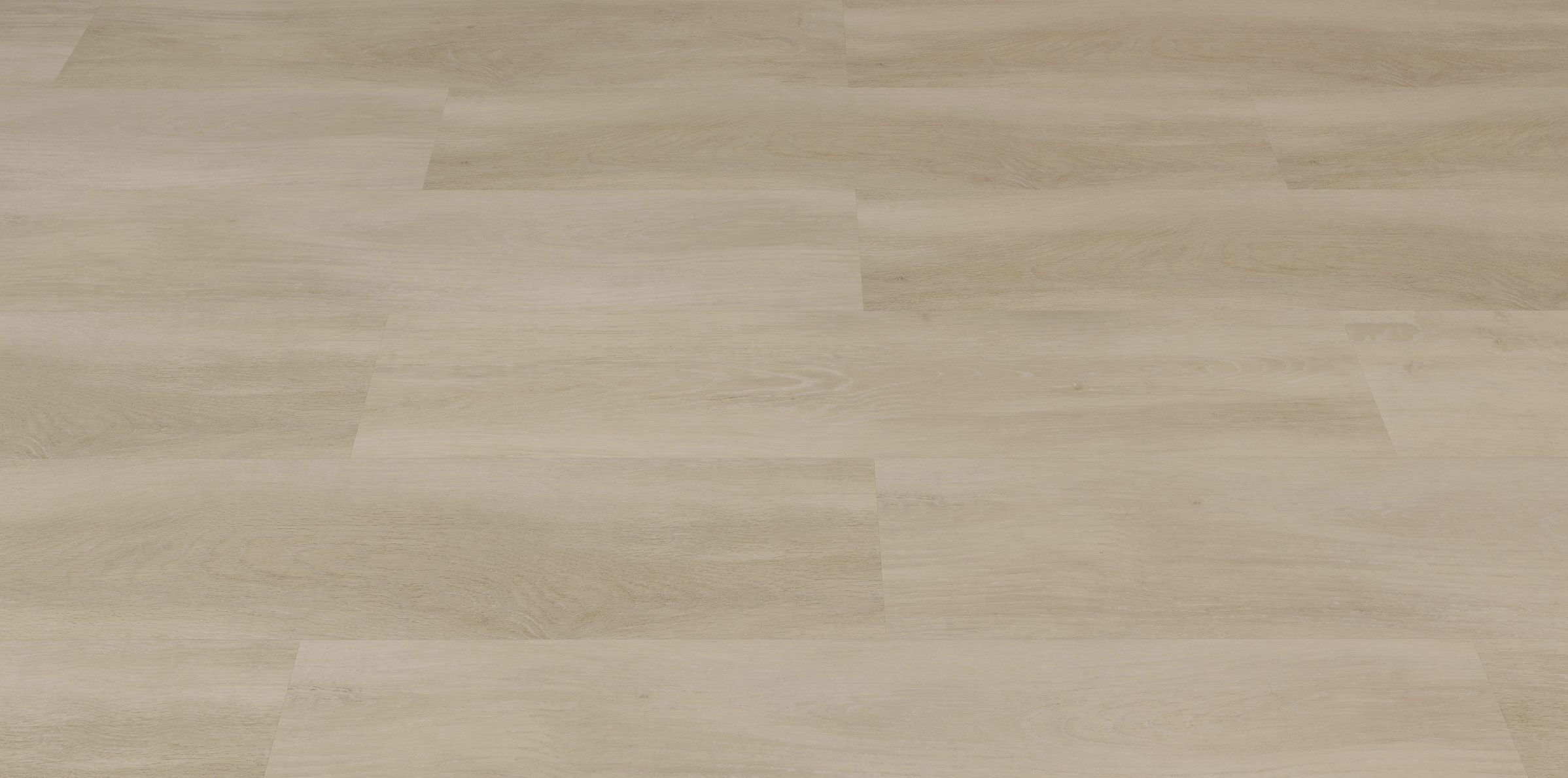 WY365-101 SPC FLOORING