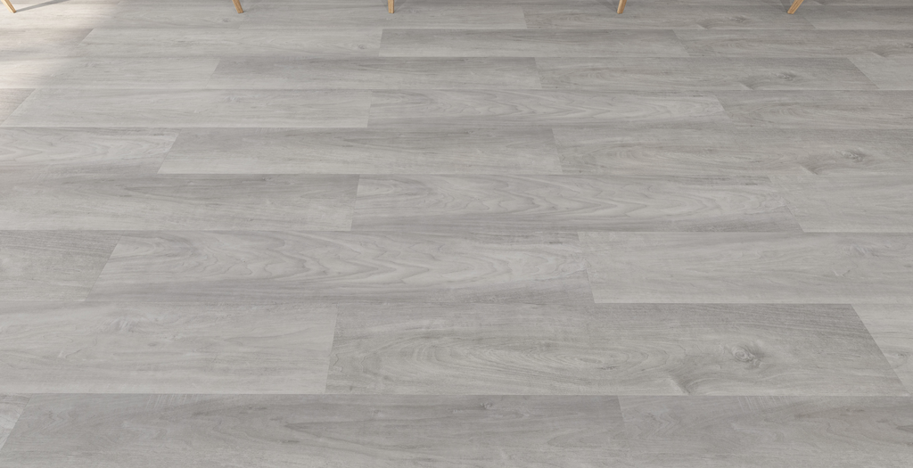 WY365-102 SPC FLOORING