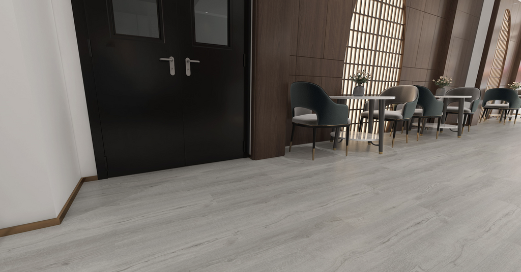 WY365-103 SPC FLOORING