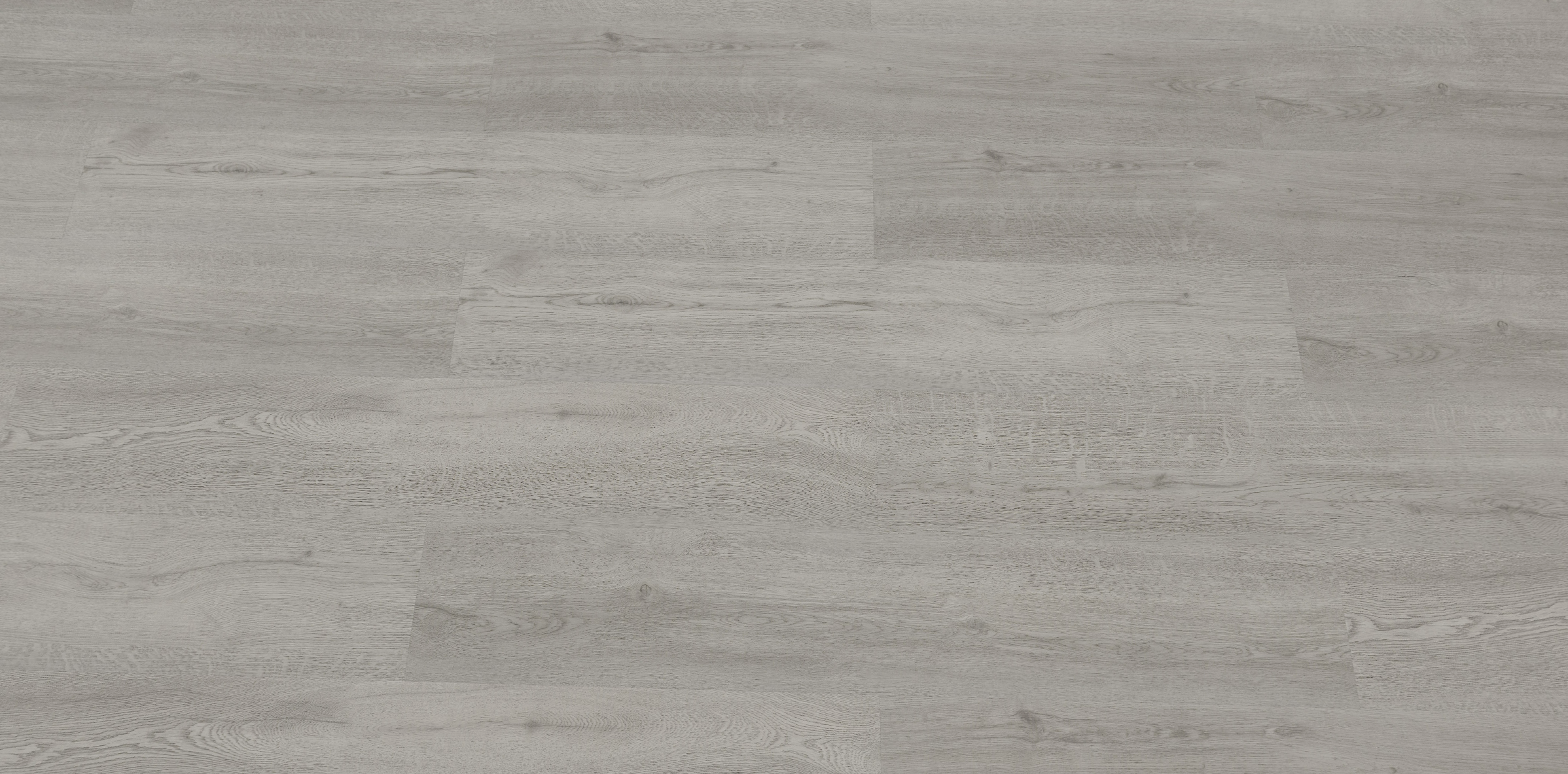 WY365-103 SPC FLOORING