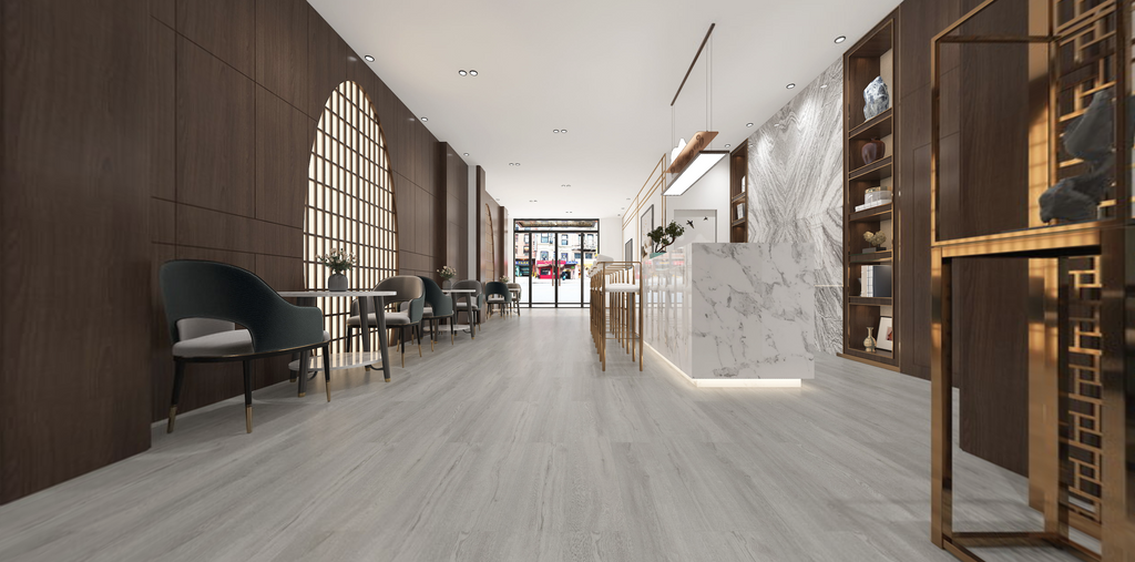 WY365-103 SPC FLOORING