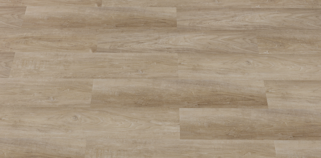 WY365-104 SPC FLOORING