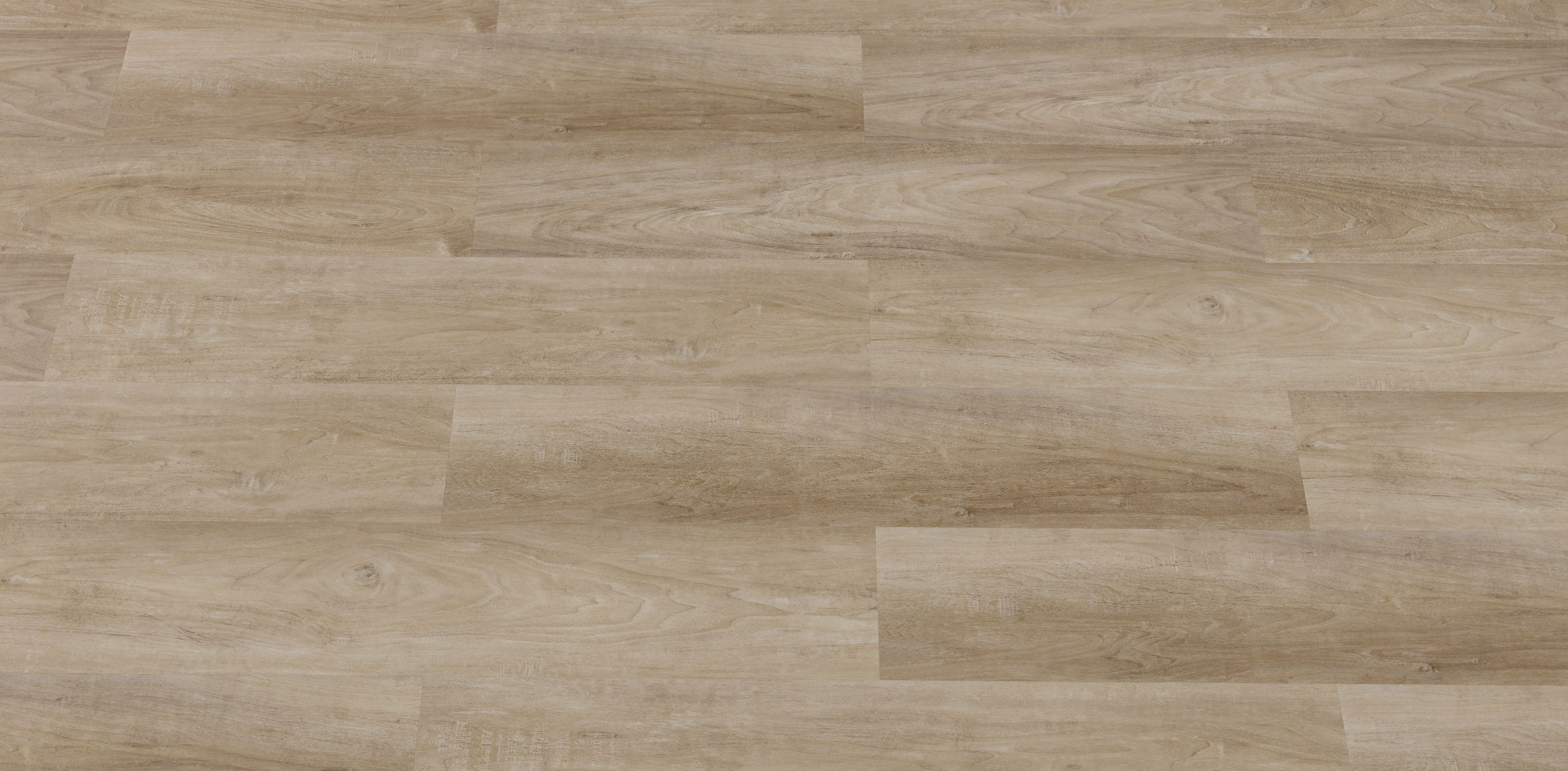 WY365-104 SPC FLOORING