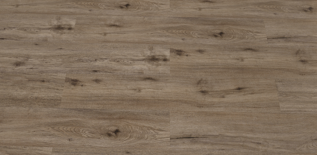 WY365-105 SPC FLOORING