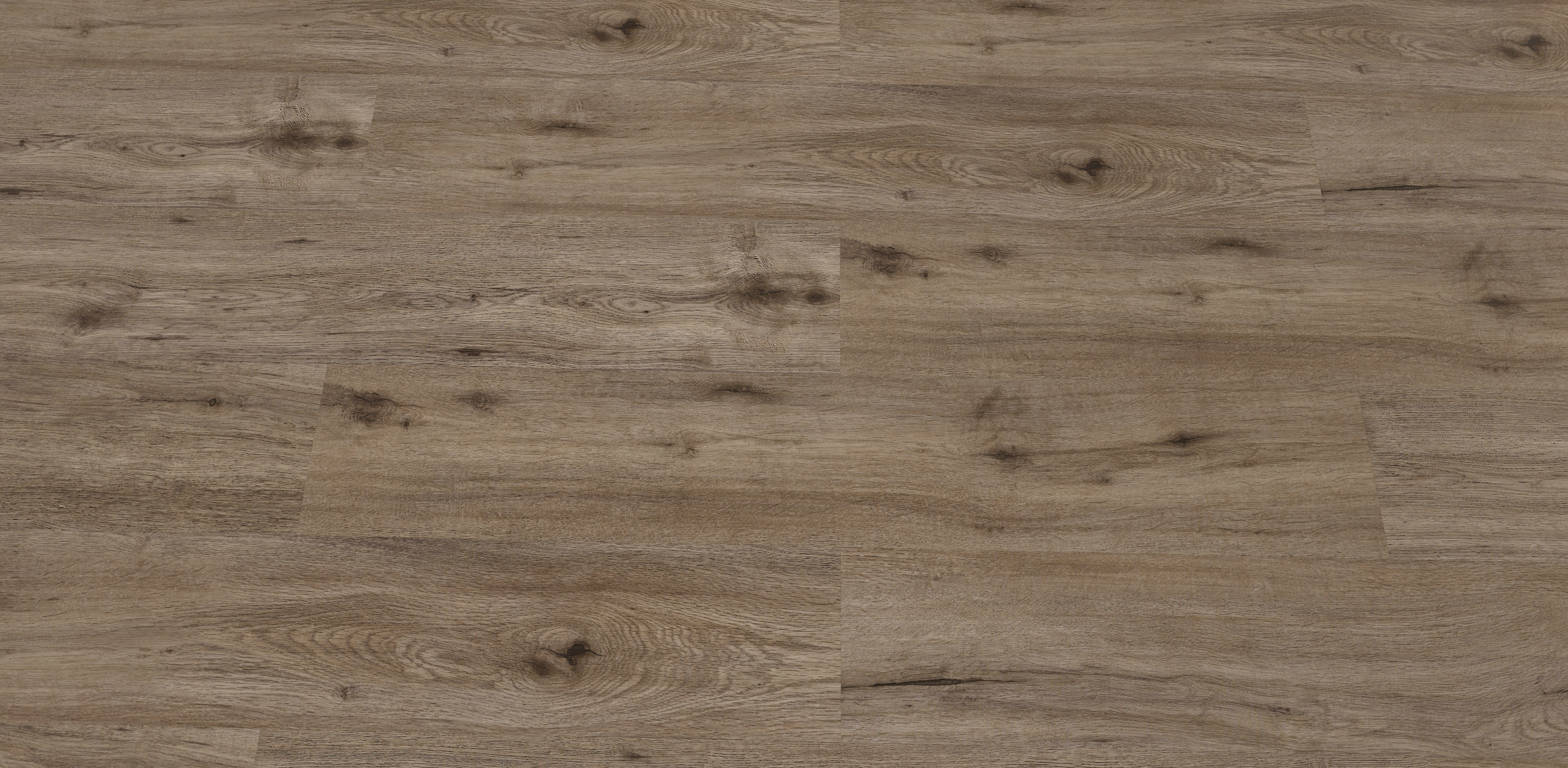 WY365-105 SPC FLOORING