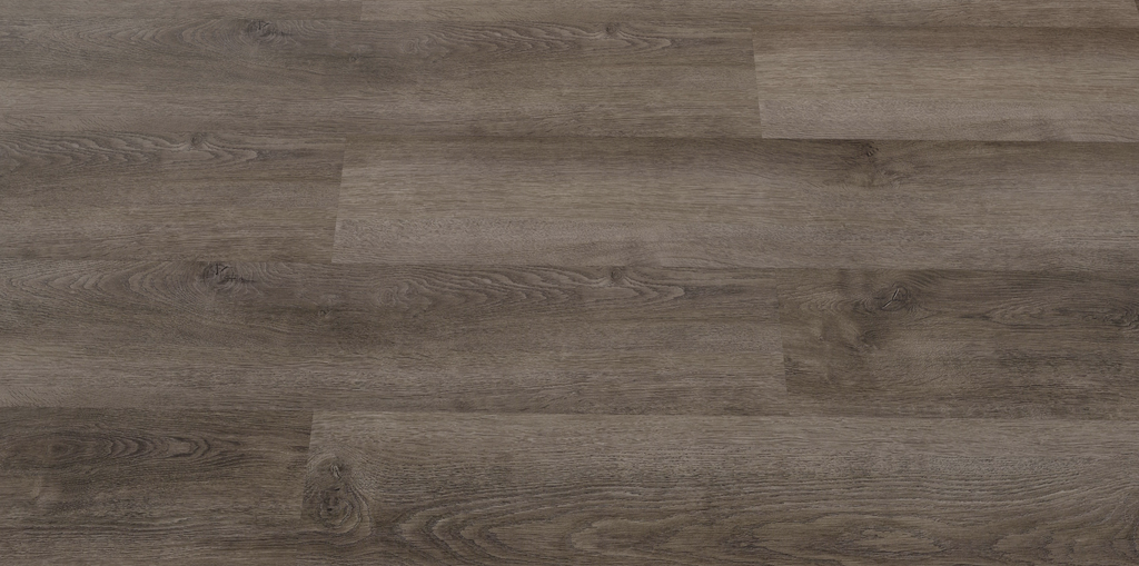 WY365-106 SPC FLOORING