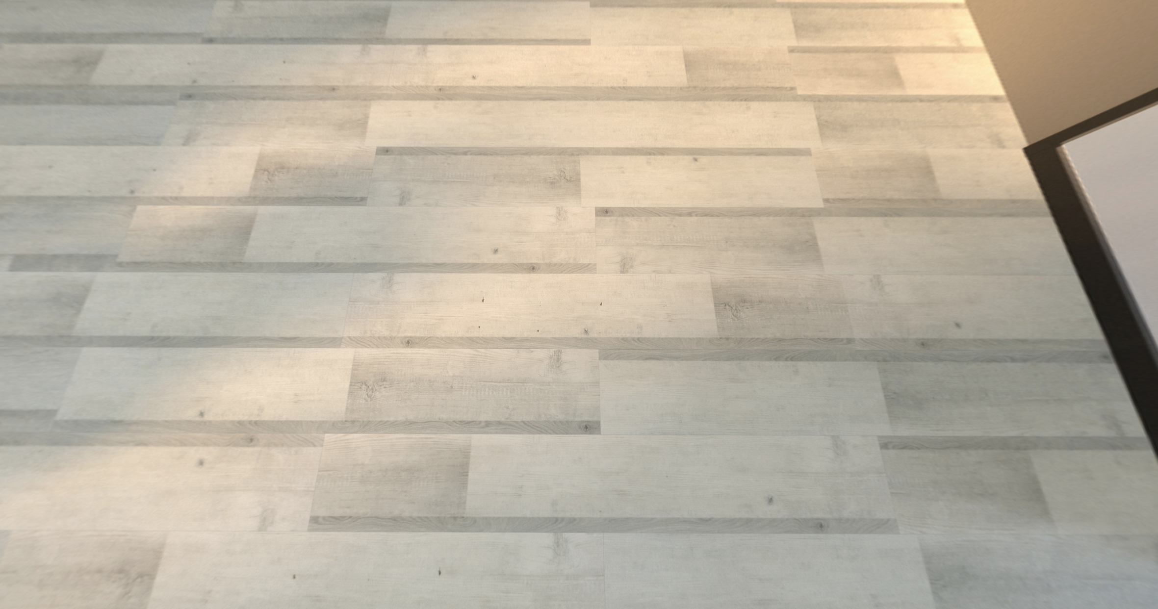 WY102 SPC FLOORING