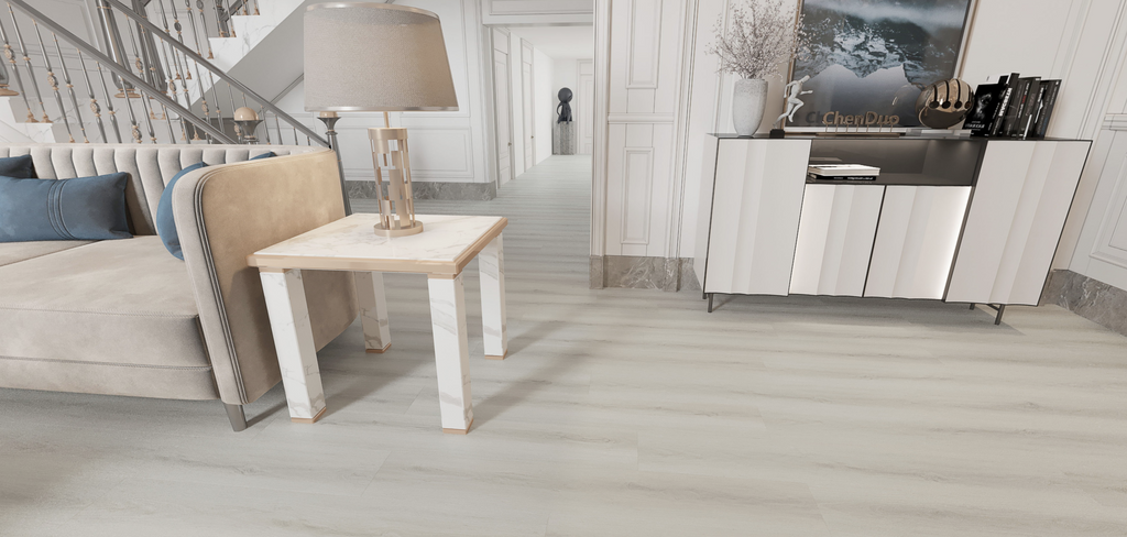 Y8001 SPC FLOORING
