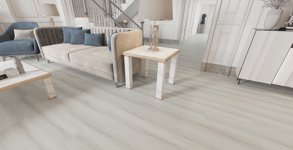 Y8001 SPC FLOORING