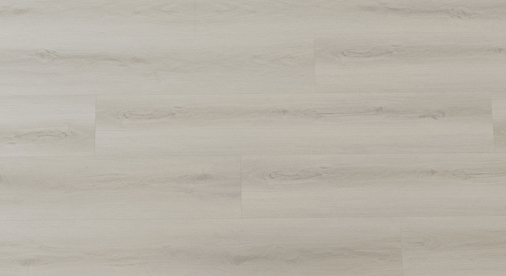 Y8001 SPC FLOORING