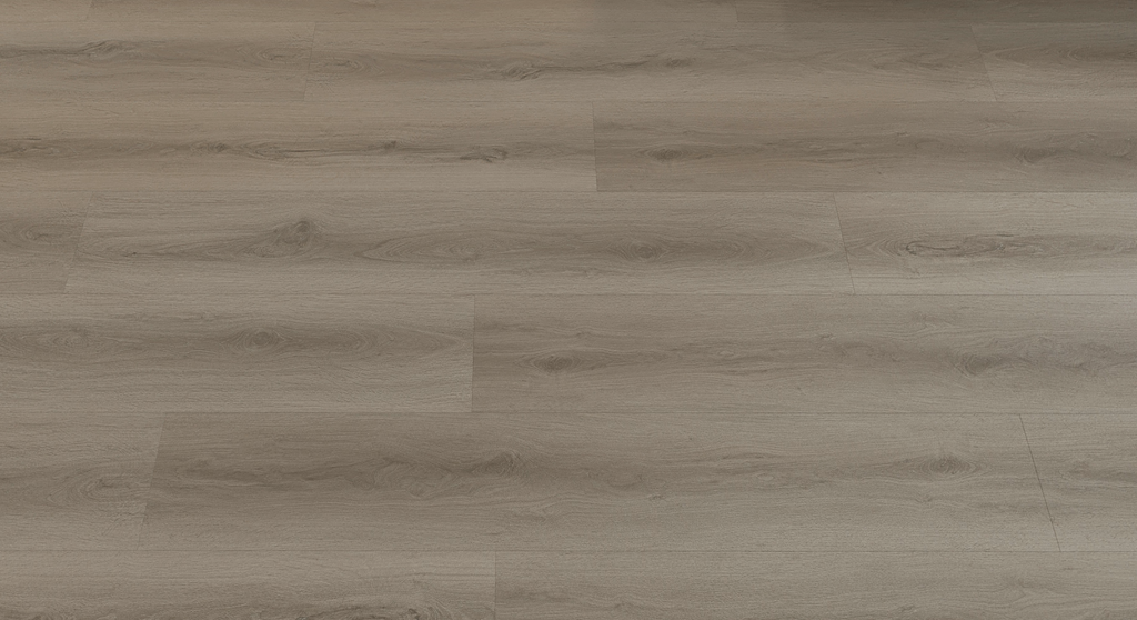 Y8002 SPC FLOORING