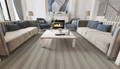Y8002 SPC FLOORING