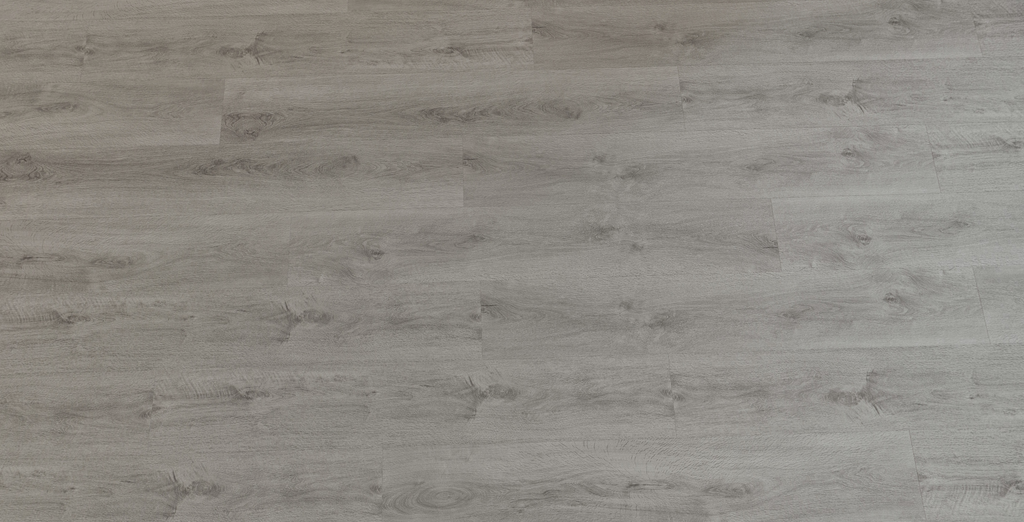 Y8005 SPC FLOORING