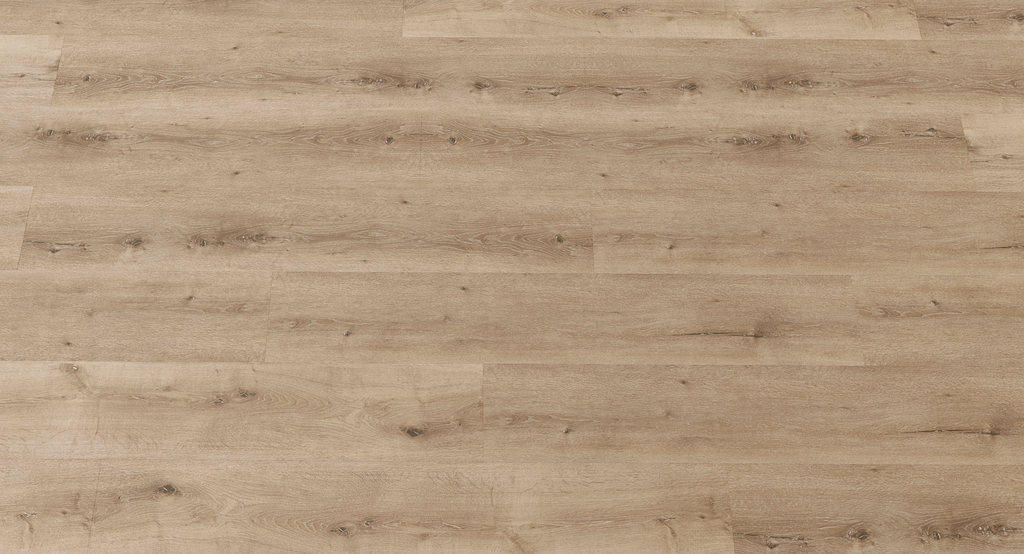 Y8006 SPC FLOORING