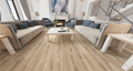 Y8006 SPC FLOORING