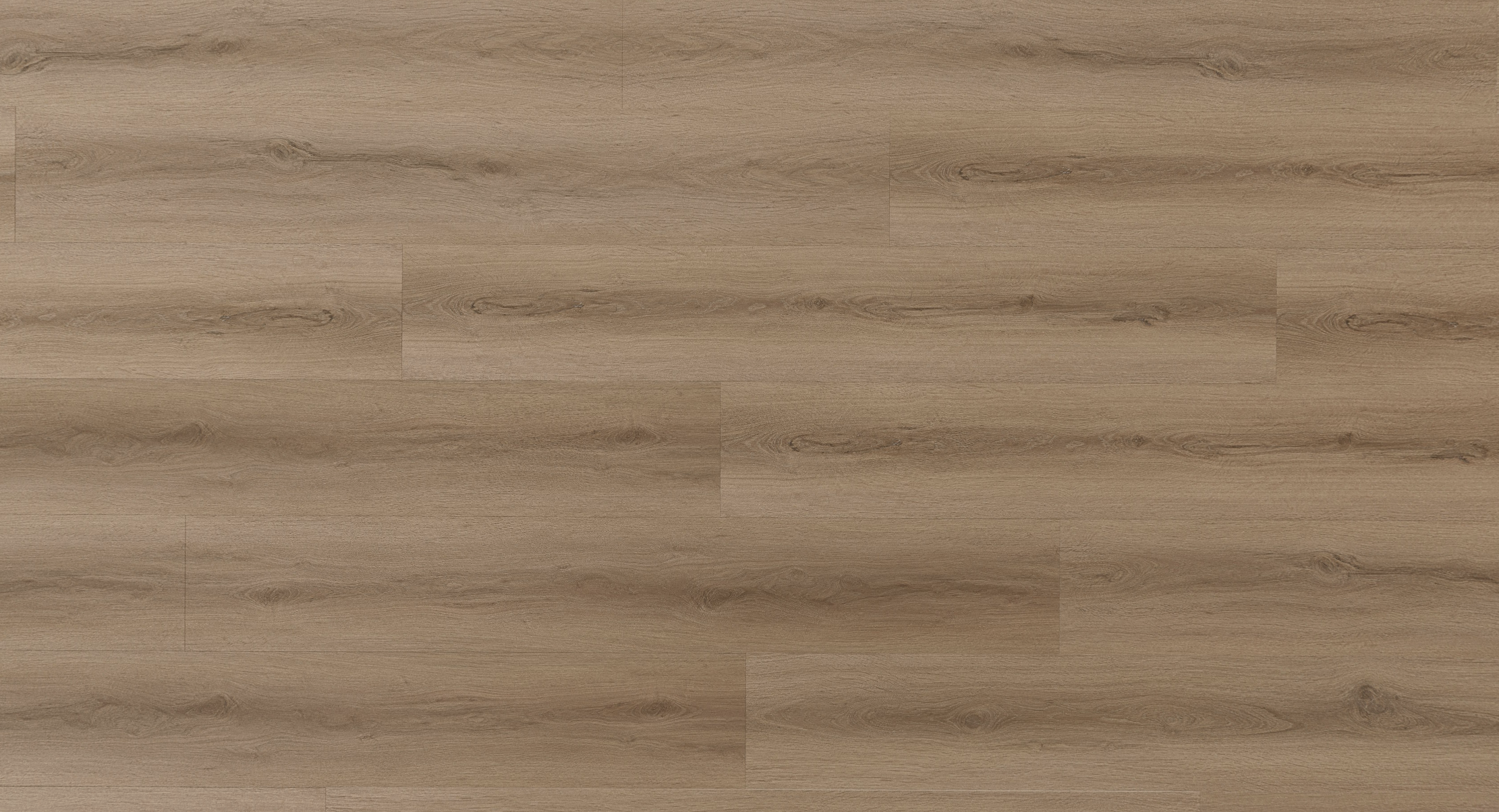 Y8007 SPC FLOORING