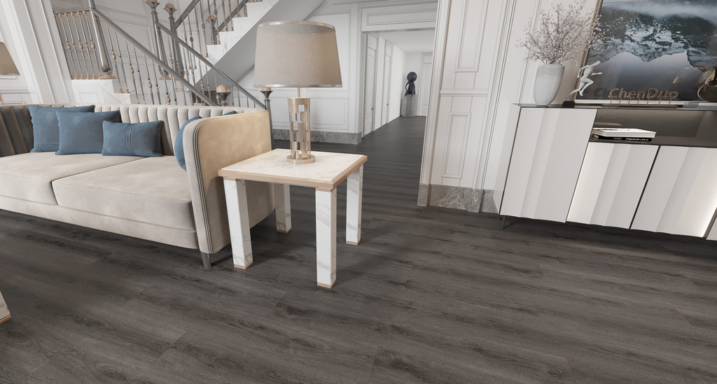 Y8008 SPC FLOORING
