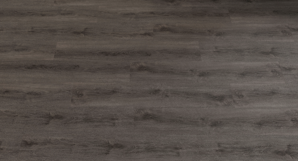Y8008 SPC FLOORING