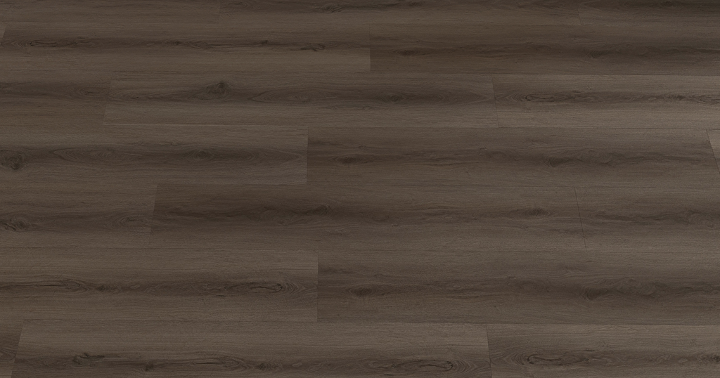 Y8009 SPC FLOORING