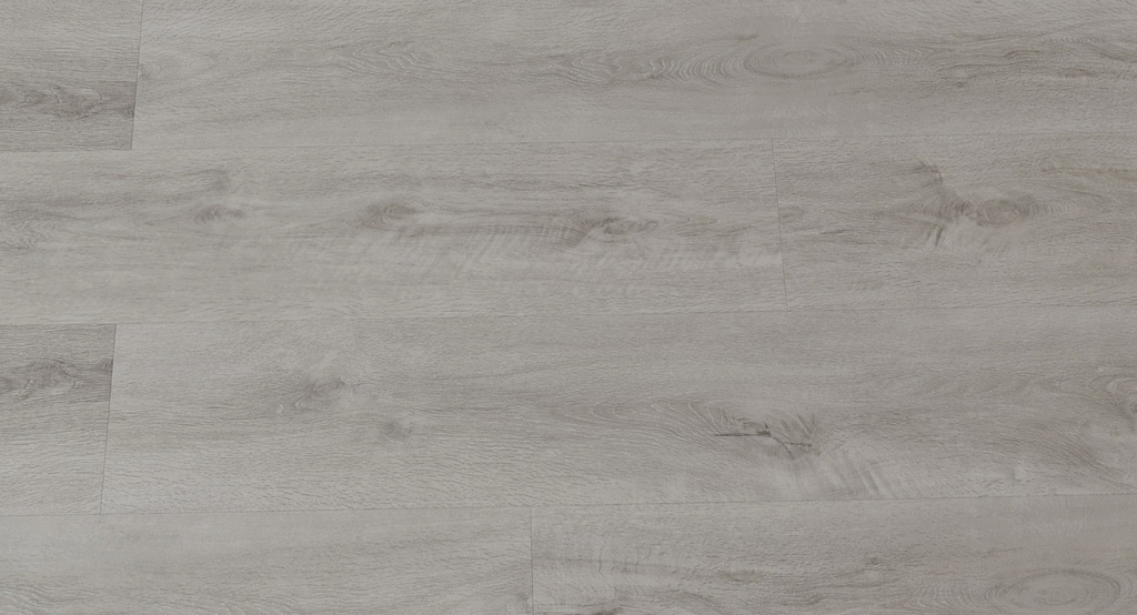 Y9001 SPC FLOORING