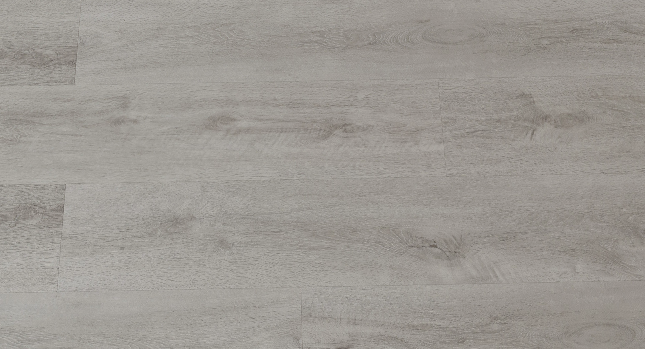 Y9001 SPC FLOORING