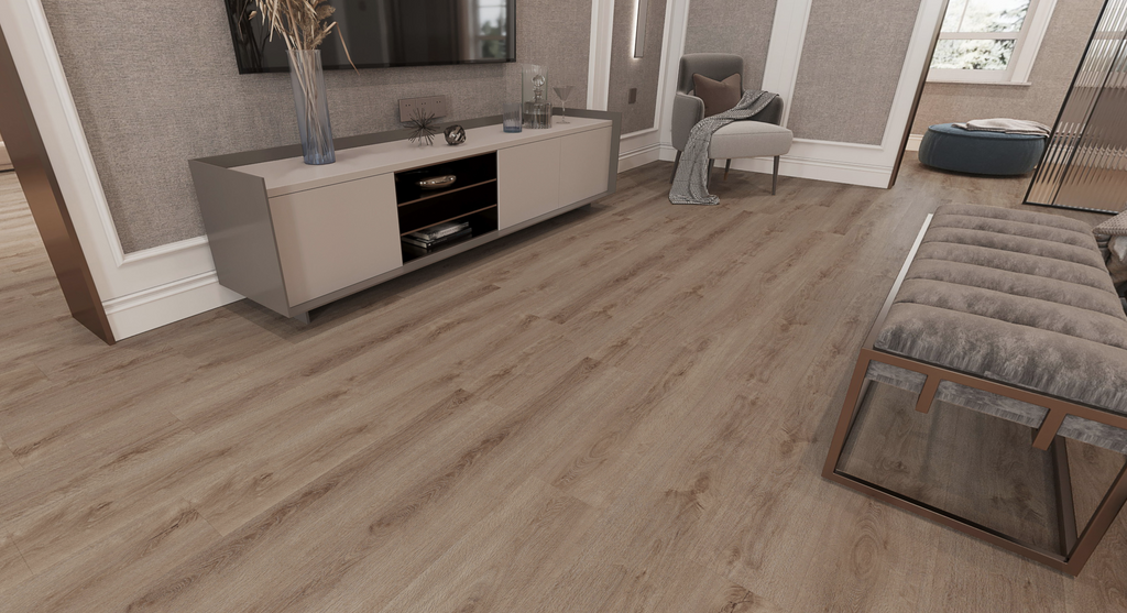Y9002 SPC FLOORING