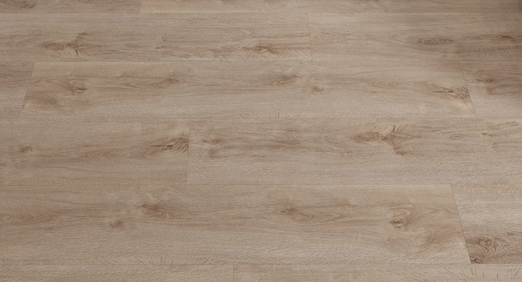 Y9002 SPC FLOORING