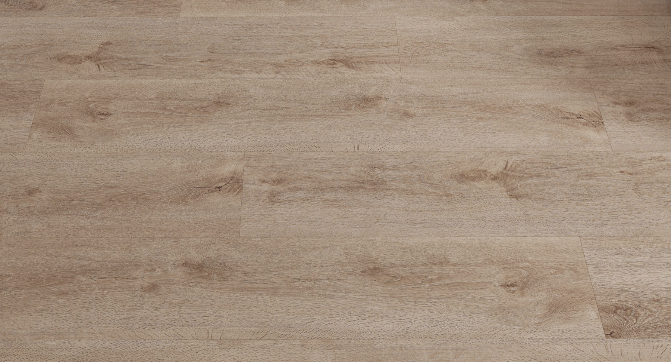 Y9002 SPC FLOORING