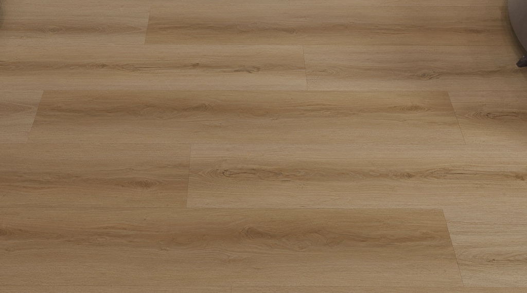 Y9003 SPC FLOORING