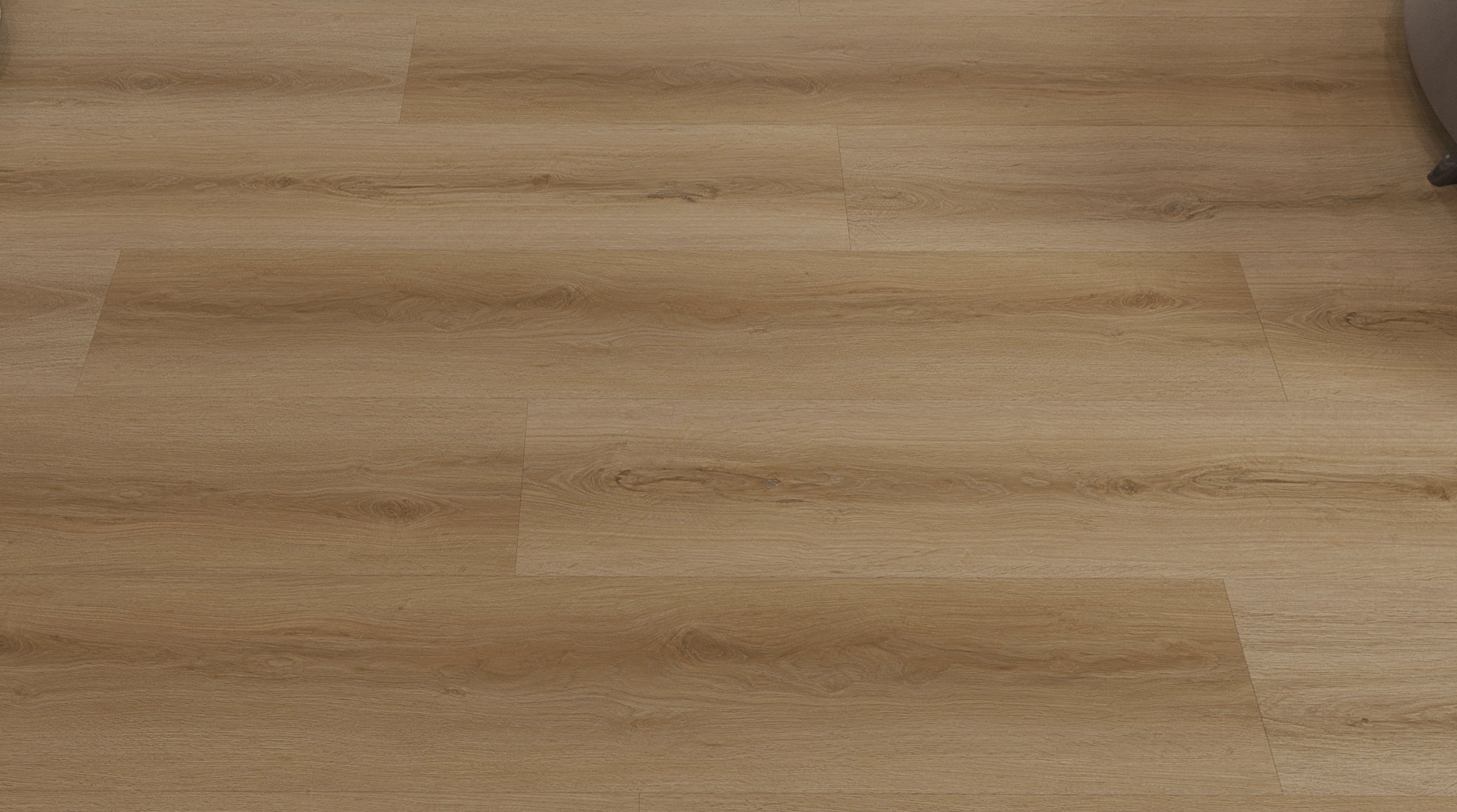 Y9003 SPC FLOORING