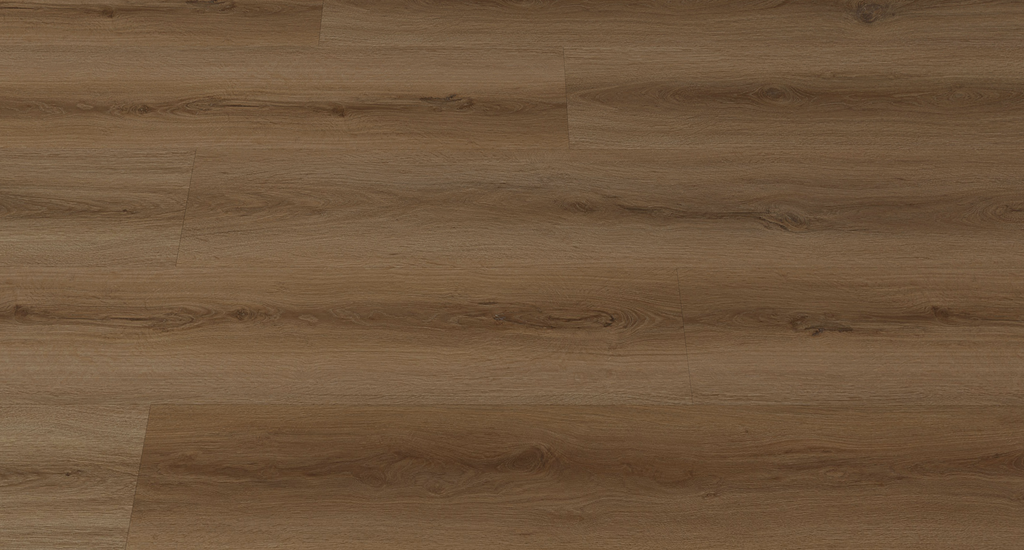 Y9004 SPC FLOORING
