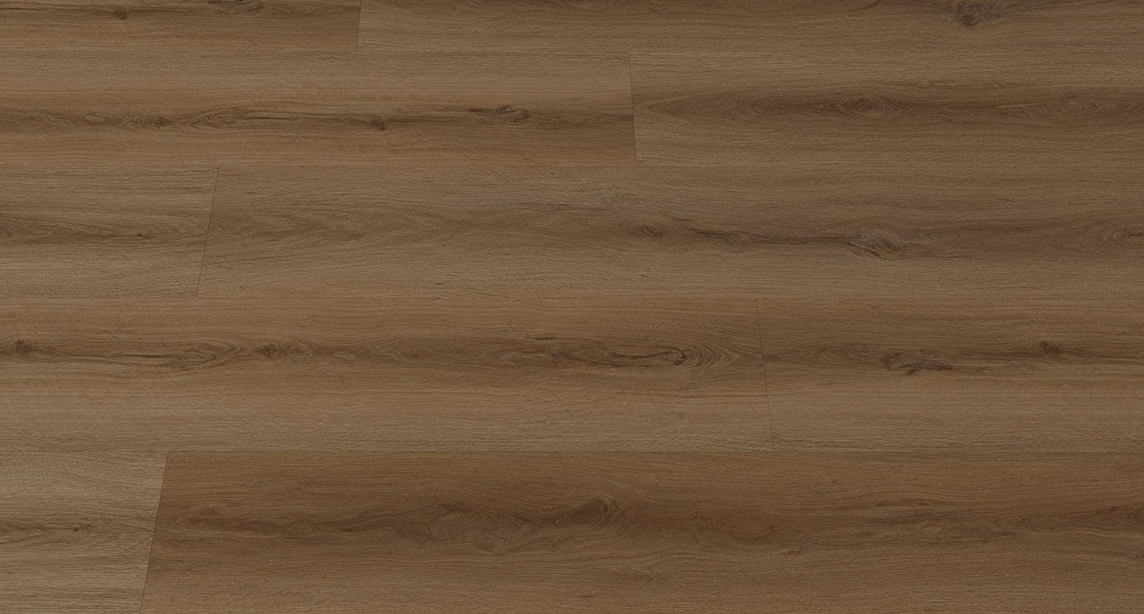 Y9004 SPC FLOORING