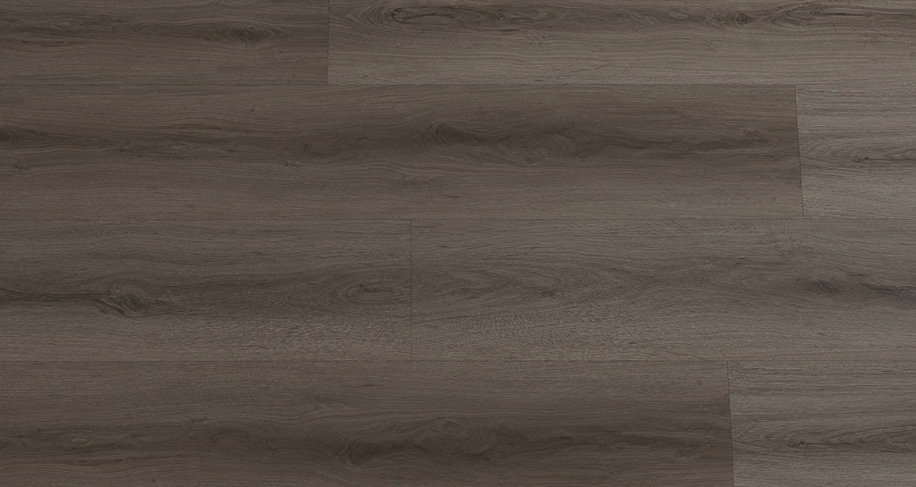 Y9006 SPC FLOORING