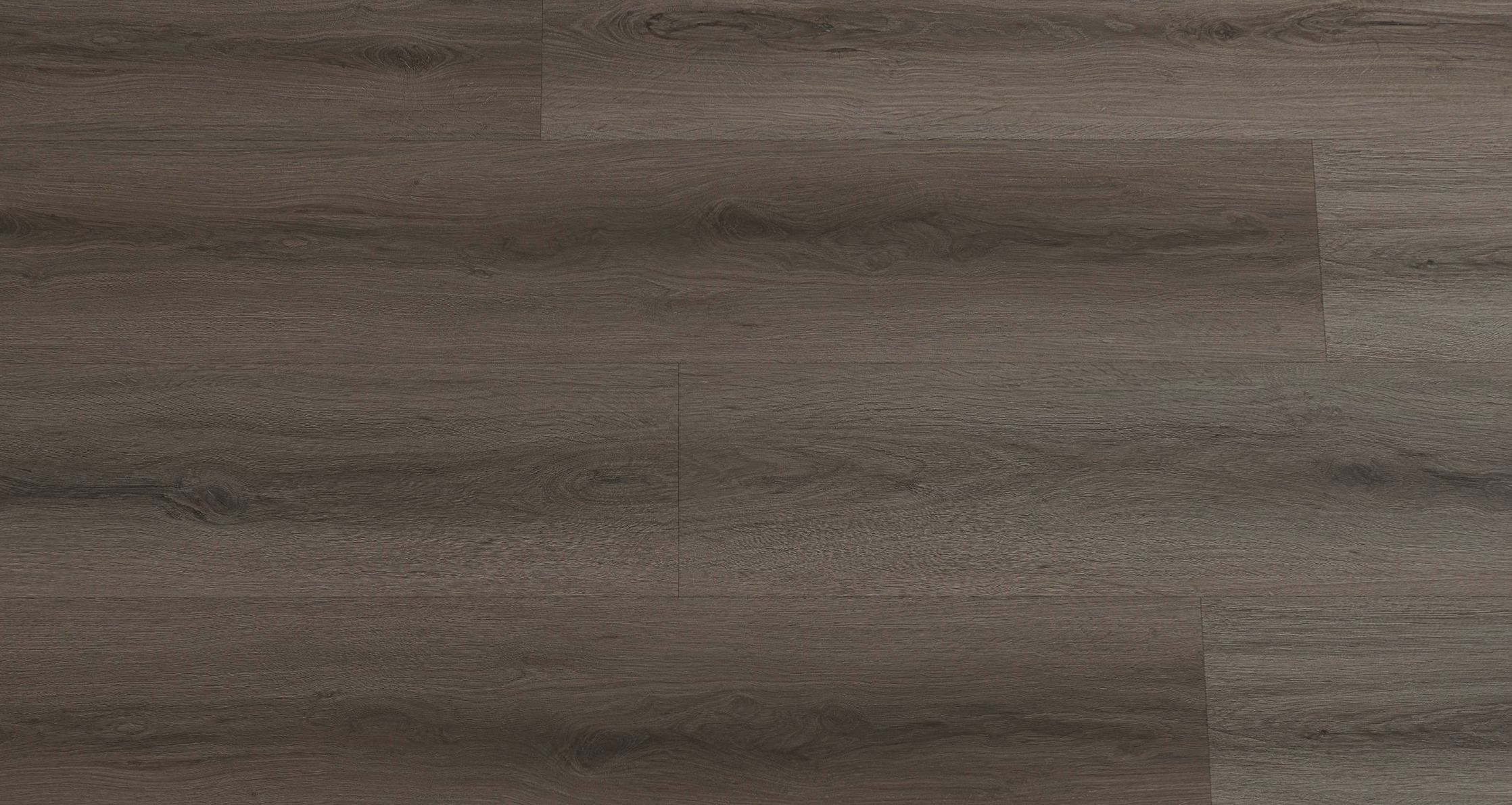 Y9006 SPC FLOORING