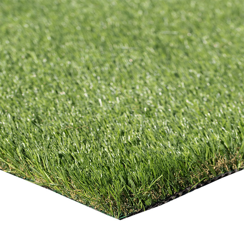 Emerald Turf Precut 81OZ