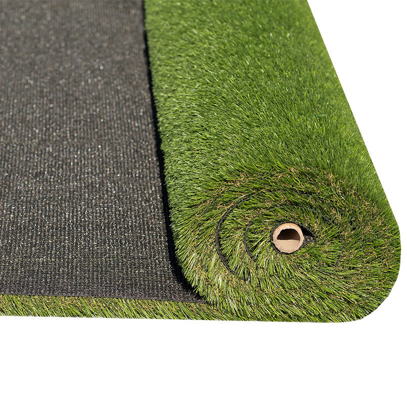 Emerald Turf Precut 81OZ