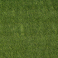 Emerald Turf Precut 81OZ