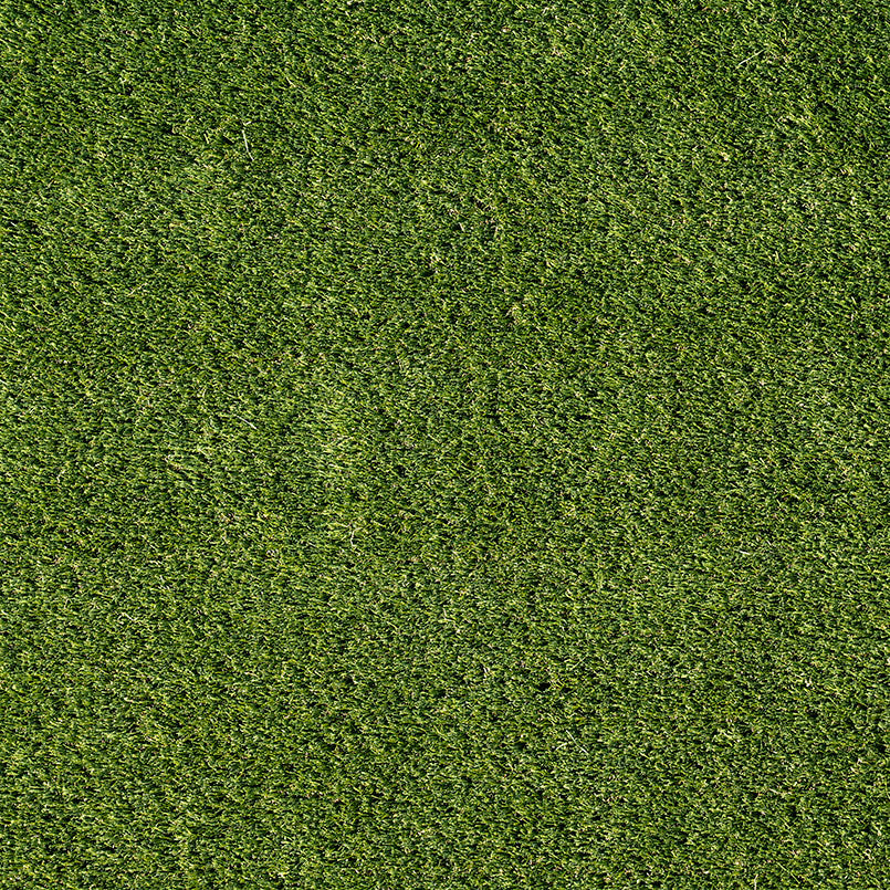 Emerald Turf Precut 81OZ