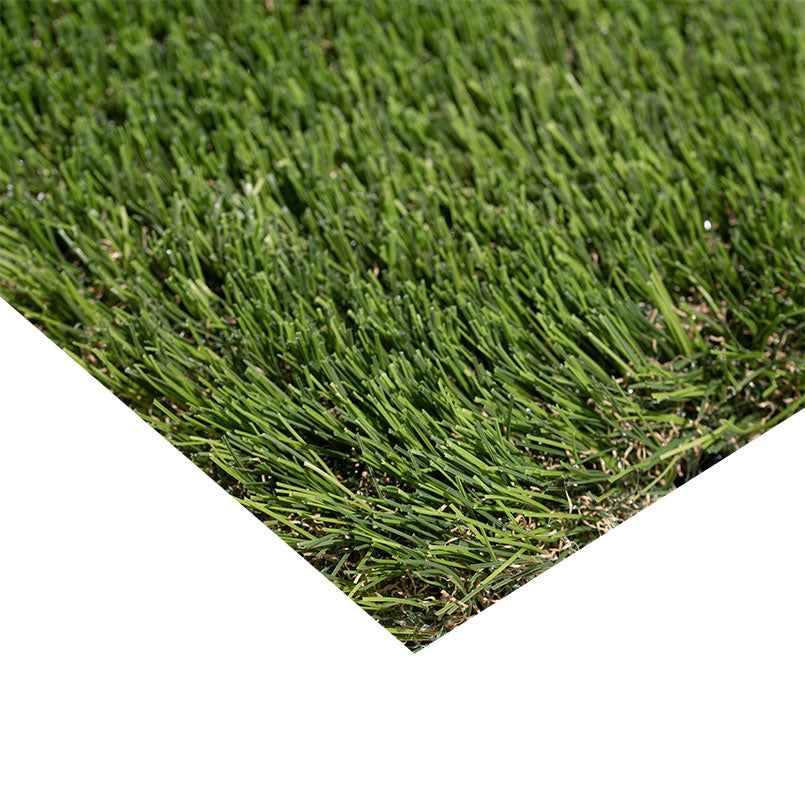 Evergrass® Emerald Green Turf 110OZ